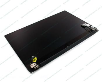 Dell XPS 13 XPS9370-7392SLV XPS9370-7538SLV Replacement Laptop LCD Touch Screen Assembly (Hinge-Up) 0FT5T7 FT5T7 