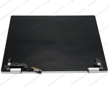 Dell Inspiron 14 7420 2-in-1 Replacement Laptop LCD Touch Screen Assembly HWY0J 0HWY0J GEUINE