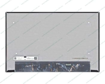 Dell Inspiron 16 5630 Replacement Laptop LCD Screen Panel 