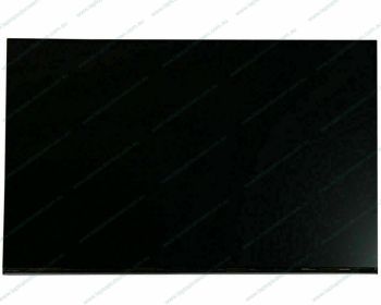 Dell Inspiron 5400 AIO Replacement Screen Panel KD4T6 0KD4T6
