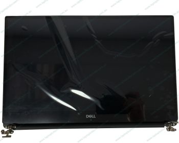 Dell XPS 15 9570 Replacement Laptop LCD Touch Screen Assembly 3FY9C 03FY9C P15R3 0P15R3