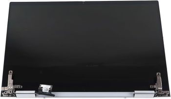 Dell Inspiron 7506 2-in-1 Replacment Laptop LCD Touch Screen Assembly RYKP9 0RYKP9 X03GC