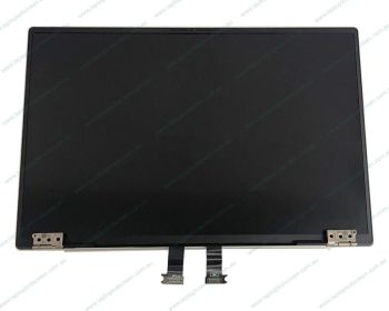 Dell XPS 13 9310 Replacement Laptop LCD Hinge-Up Display Assembly VVK8Y 0VVK8Y