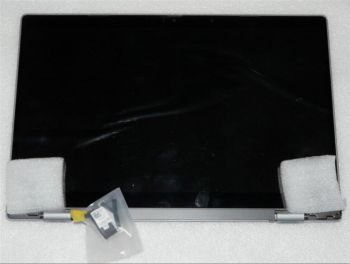 DELL LATITUDE 3330 2-IN-1 Replacement Laptop LCD TOUCH Screen Hinge-Up Display VXXVT 0VXXVT