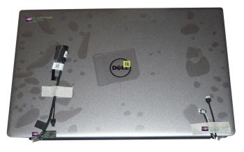 Dell XPS 13 9360 9350 Laptop LCD Screen Assembly 7PH9N 0X0WPJ FHD