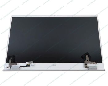 Dell Inspiron 5502 5509 Replacement Laptop LCD Full Display Assembly Hinge-Up XHW29 0XHW29 GENUINE
