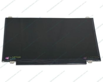 Chi Mei N116BGE-E42 Replacement Laptop LCD Screen Panel