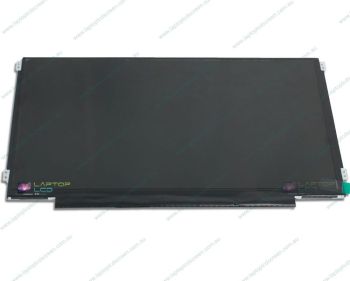 Acer CHROMEBOOK 11 CB3-132-C3XJ Replacement Laptop LCD Screen Panel