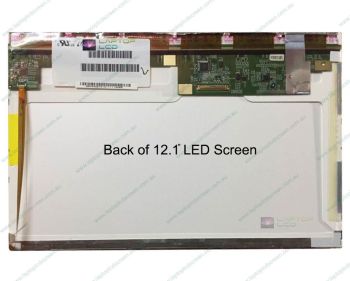 Lenovo 42T0712 Replacement Laptop LCD Screens Display Panel