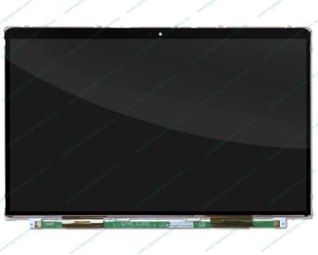 HP Spectre XT 13-2004TU Replacement Laptop LCD Screen Panel