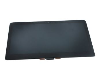 HP Spectre X360 13-4127TU Replacement Laptop LCD Screen + Touch 1920 x 1080