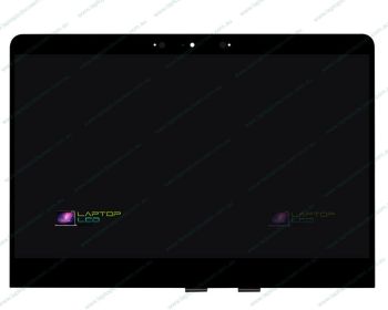 HP Spectre x360 13-AC000 13-AC052NA Replacement Laptop LCD Touch Screen Panel