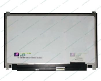 HP 815165-001 Replacement Laptop LCD Screen Panel 