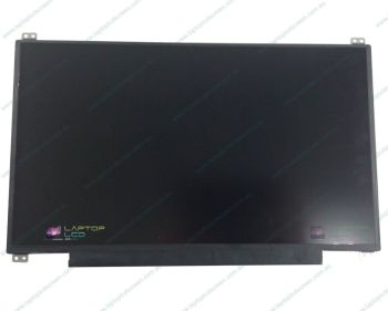 ASUS ZENBOOK UX303U Series Replacement Laptop LCD Screen Panel (WITHOUT TOUCH)