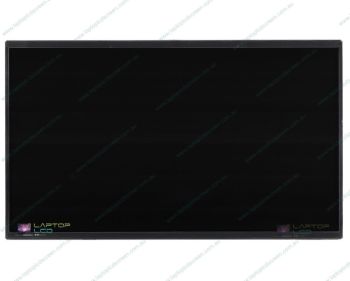 TOSHIBA PSK00E-02N018RU Replacement Laptop LCD Screen Panel 