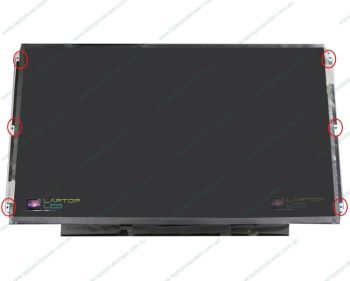 HP 537899-334 Replacement Laptop LCD Screen Panel