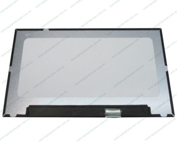 Dell LATITUDE 14 5420 Replacement Laptop LCD Screen Panel (On-Cell-Touch / Embedded Touch)