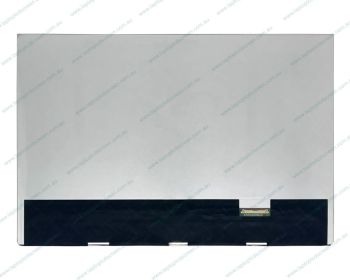 Samsung ATNA40CU03-002 Replacement Laptop LCD OLED Screen Panel