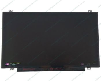 Lenovo ThinkPad T420 Series T420-4178 Replacement Laptop LCD Screens Display Panel