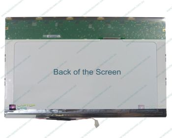 HP Pavilion 14-CE0000TU 4CB80PA Replacement Laptop LCD Screen Panel