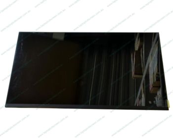 Asus UX433FN Replacement Laptop LCD Screen Panel 18010-14003500 (WITHOUT TOUCH)