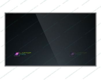Sager NP9176-G3 Replacement Laptop LCD Screen Panel (144Hz)