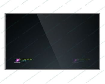 ASUS 18010-17322700 Replacement Laptop LCD Screen Panel
