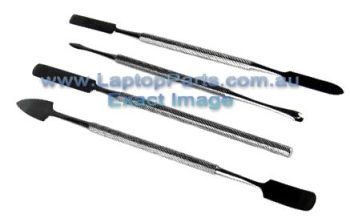 4-Piece Metal Spudger Set 145-017-1