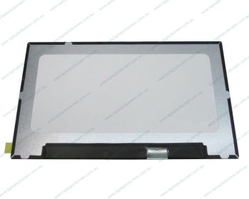 LG LP140WFB(SP)(K4) Replacement Laptop LCD Screen Panel (On-Cell-Touch / Embedded Touch)