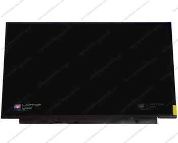 Acer ASPIRE VERO AV15-51-73QJ Replacement Laptop LCD Screen Panel (IPS)