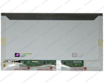 Lenovo 04X0513 Replacement Laptop LCD Screen Panel