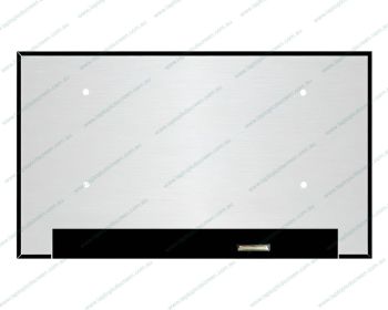 LG LP156UD3(SP)(H1) Replacement Laptop LCD Screen Panel