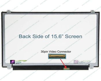 Acer PREDATOR HELIOS 300 G3-571-74UQ Replacement Laptop LCD Screen Panel (IPS)