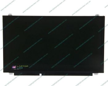 Dell Latitude 15 5590 Replacement Laptop LCD Screen Panel