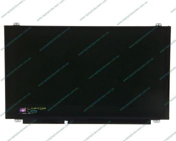 LG LP156WF7(SP)(EA) Replacement Laptop LCD Screen Panel (On-Cell-Touch / Embedded Touch)