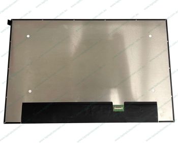 Dell Inspiron 16 5625 Replacement Laptop LCD Screen Panel (IPS)