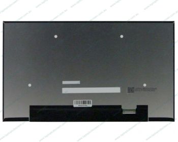 Asus UX333FN Replacement Laptop LCD Screen Panel 18010-13302300 (IPS) GENUINE