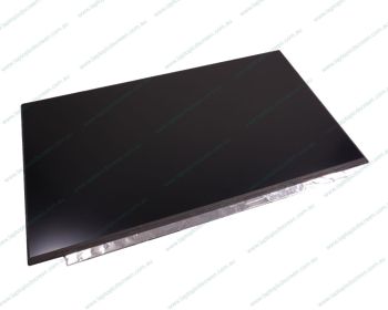 Asus GA503RM-HQ079W Replacement Laptop LCD Screen Panel 18010-15656300 GENUINE (165Hz)