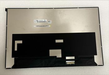 Asus G614JV Replacement Laptop LCD Screen Panel 18010-16040000 240Hz