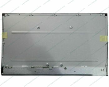 Asus V241EAT AIO Replacement LCD Touch Screen Panel 18100-23800300 GENUINE