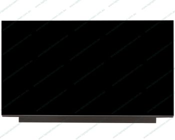 ASUS VIVOBOOK 15X K3504ZA OLED Replacement Laptop LCD Screen Panel 