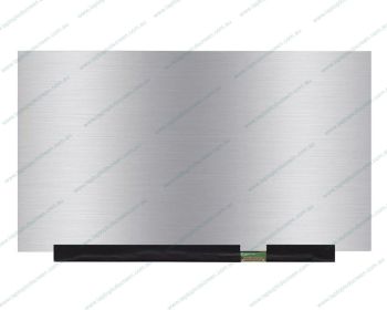 Asus E1504FA Replacement Laptop OLED LCD Screen Panel 18200-15601500