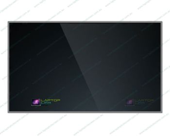 Acer NITRO 5 AN515-52-53A2 Replacement Laptop LCD Screen Panel (144Hz)