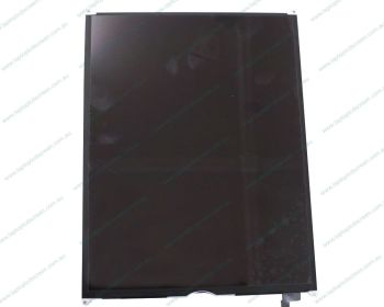 Apple iPad AIR 1 A1475 A1474 A1822 A1823 2017 Replacement Laptop LCD Screen Panel (Screen Only)