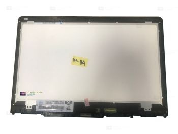 HP Pavillion X360 14-BA078TU 3LJ67PA Replacement Laptop LCD TOUCH Screen Panel GENERIC