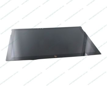 HP SPECTRE X2 1PM41PA Replacement Laptop LCD Touch Screen Panel 939578-001 907565-001 