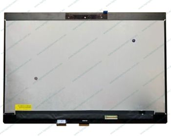 HP Spectre x360 13-AP0005TU 13-AP0000TU Replacement Laptop LCD Touch Screen Panel
