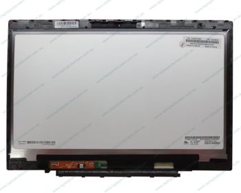 Lenovo ThinkPad X1 Carbon Replacement Laptop LCD Touch Screen Panel 00NY424 00HN842  