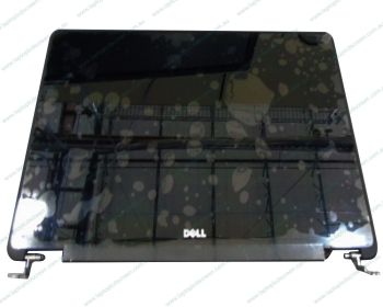 Dell Latitude E7450 Replacement Laptop LCD Touch Screen Assembly (Hinge-Up) 2D73T 02D73T
