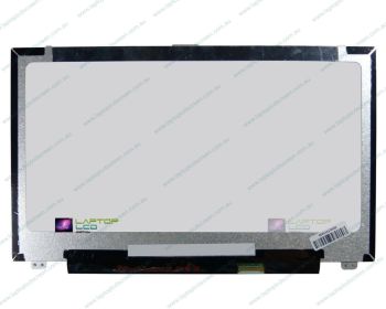 Dell 2HY74 02HY74 Replacement Laptop LCD Screen Panel 